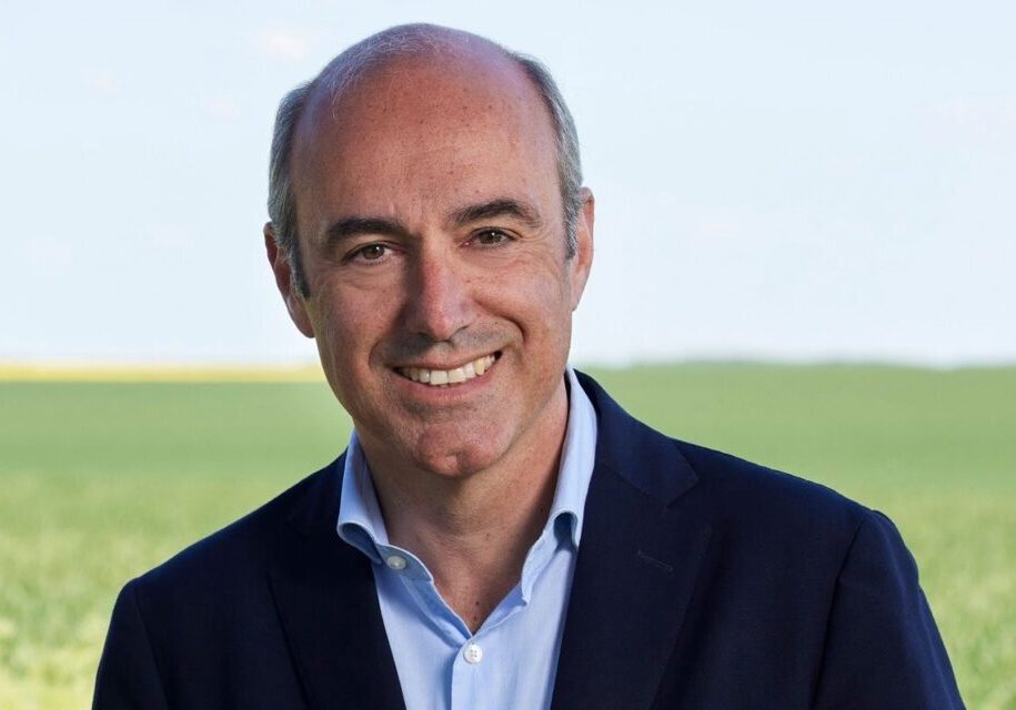 Olivier-Marleix