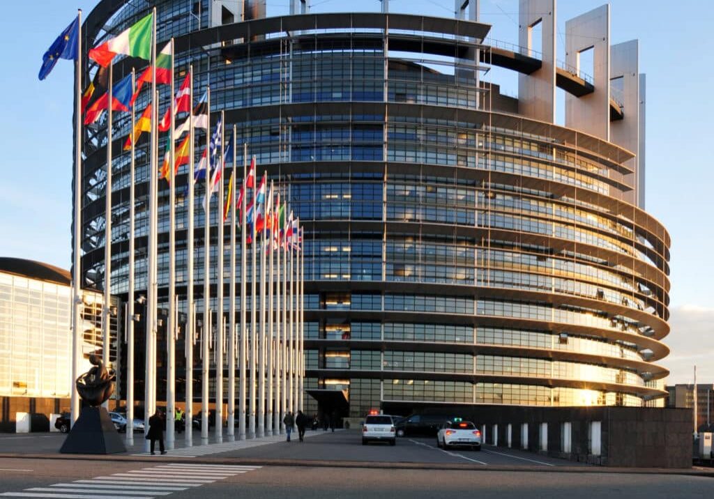 Parlement-européen-Strasbourg-RalfR-046