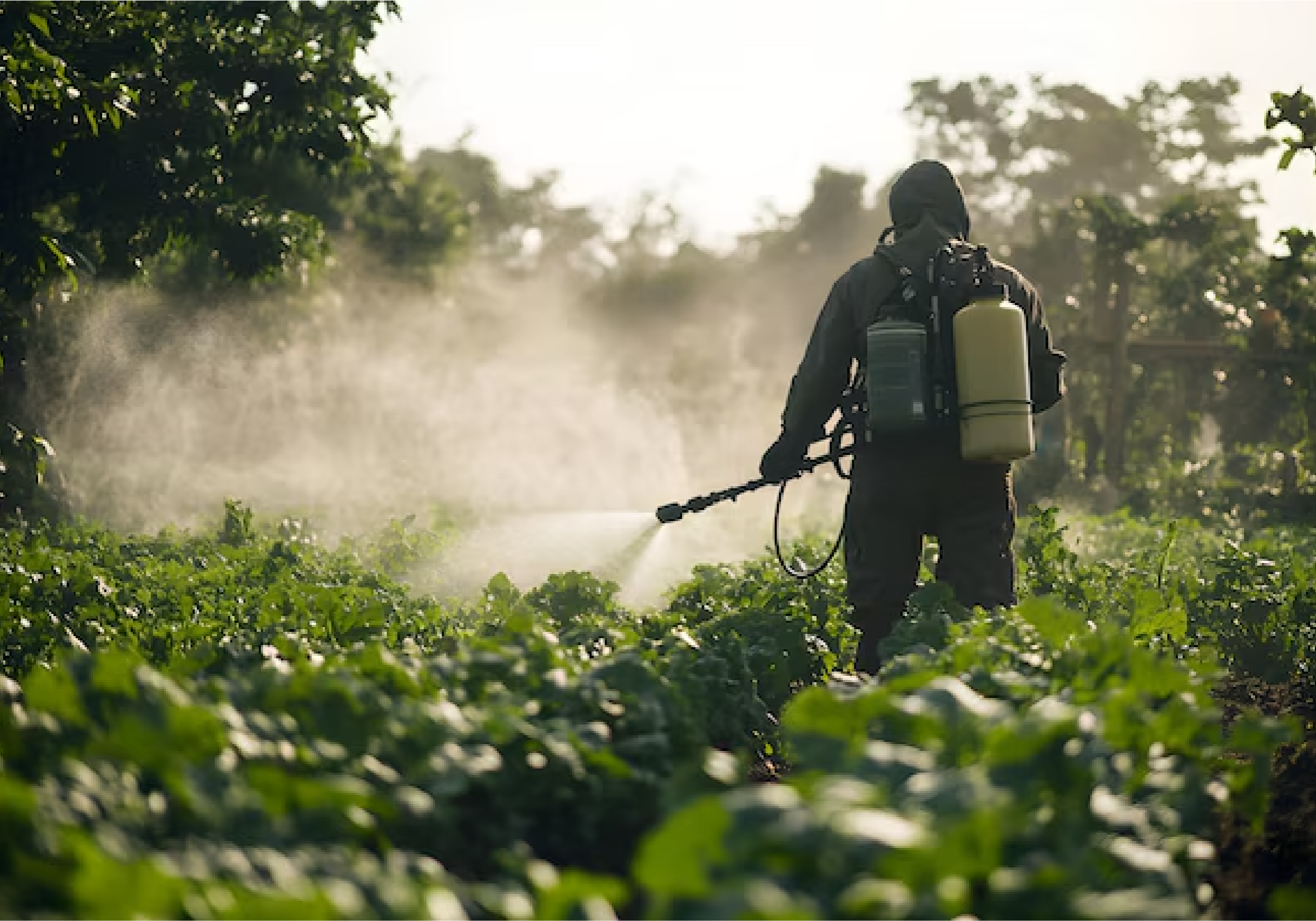 jardinier-devoue-pulverise-pesticides-parcelle-legumes-vigoureuse_981640-78617