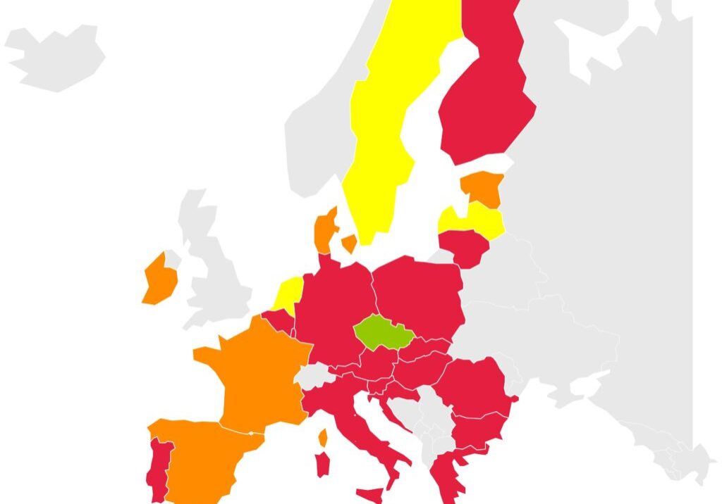status-of-the-transposition-process-in-eu-countries-on-17-february-2021_carré