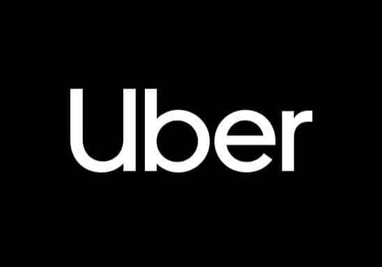 uber-logo carré
