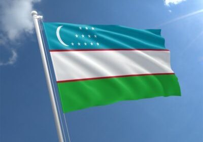 uzbekistan-flag-std_1